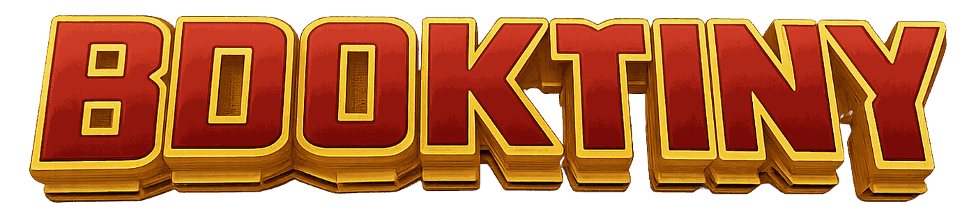 bdoktiny